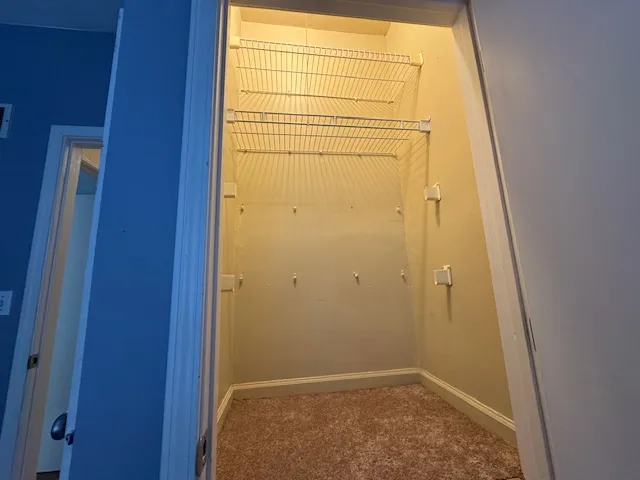 616 N Paulina St, , 60622, USA 60622-unit#1-Chicago-IL