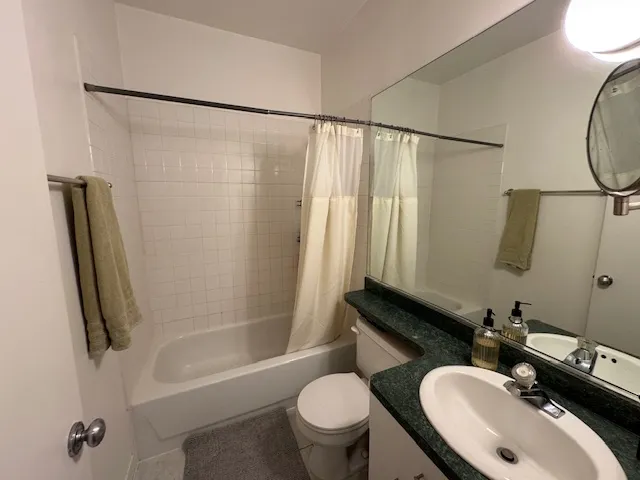 616 N Paulina St, , 60622, USA 60622-unit#1-Chicago-IL