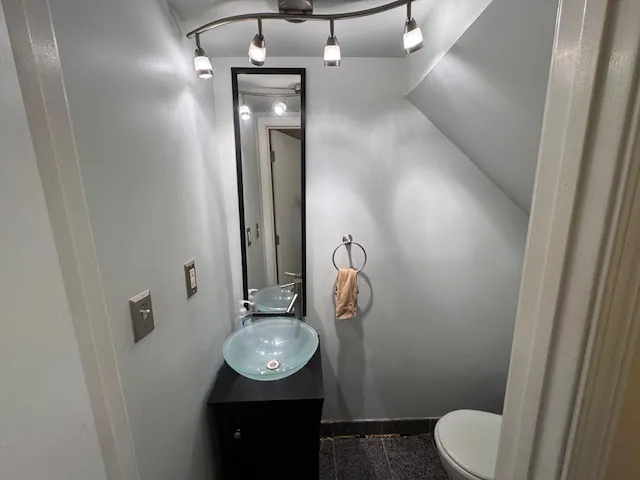 616 N Paulina St, , 60622, USA 60622-unit#1-Chicago-IL