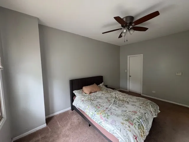 616 N Paulina St, , 60622, USA 60622-unit#1-Chicago-IL
