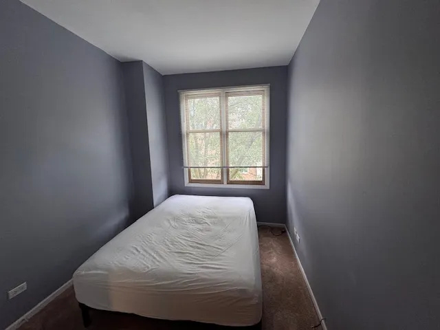 616 N Paulina St, , 60622, USA 60622-unit#1-Chicago-IL