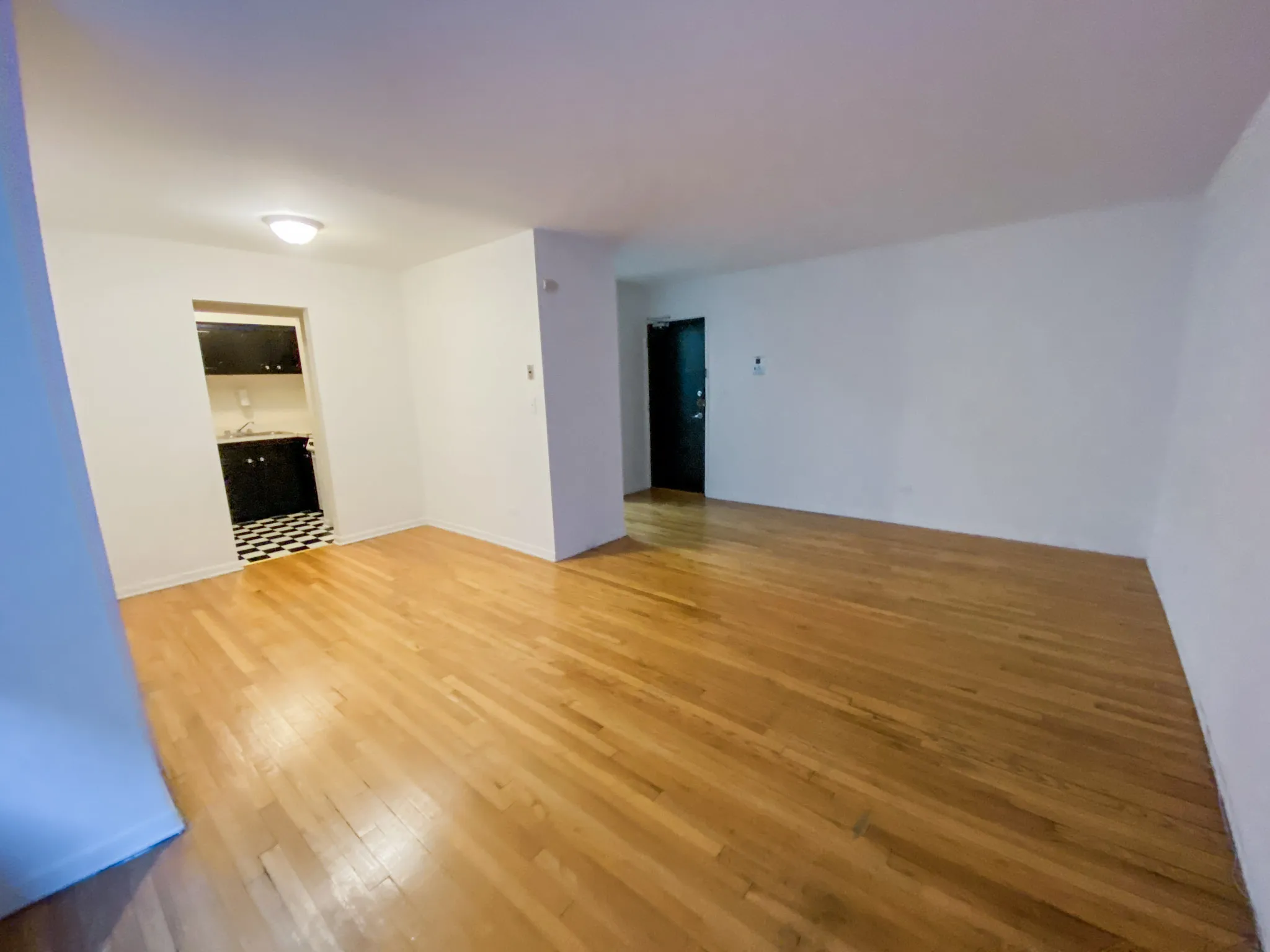 516 W Melrose St, ,  60657, USA 60657-unit#305-Chicago-IL