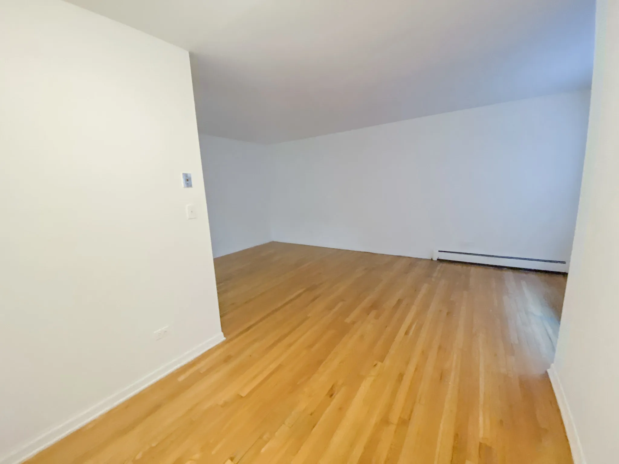 516 W Melrose St, ,  60657, USA 60657-unit#305-Chicago-IL