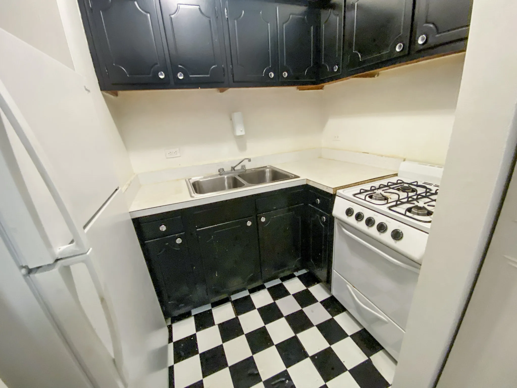 516 W Melrose St, ,  60657, USA 60657-unit#305-Chicago-IL