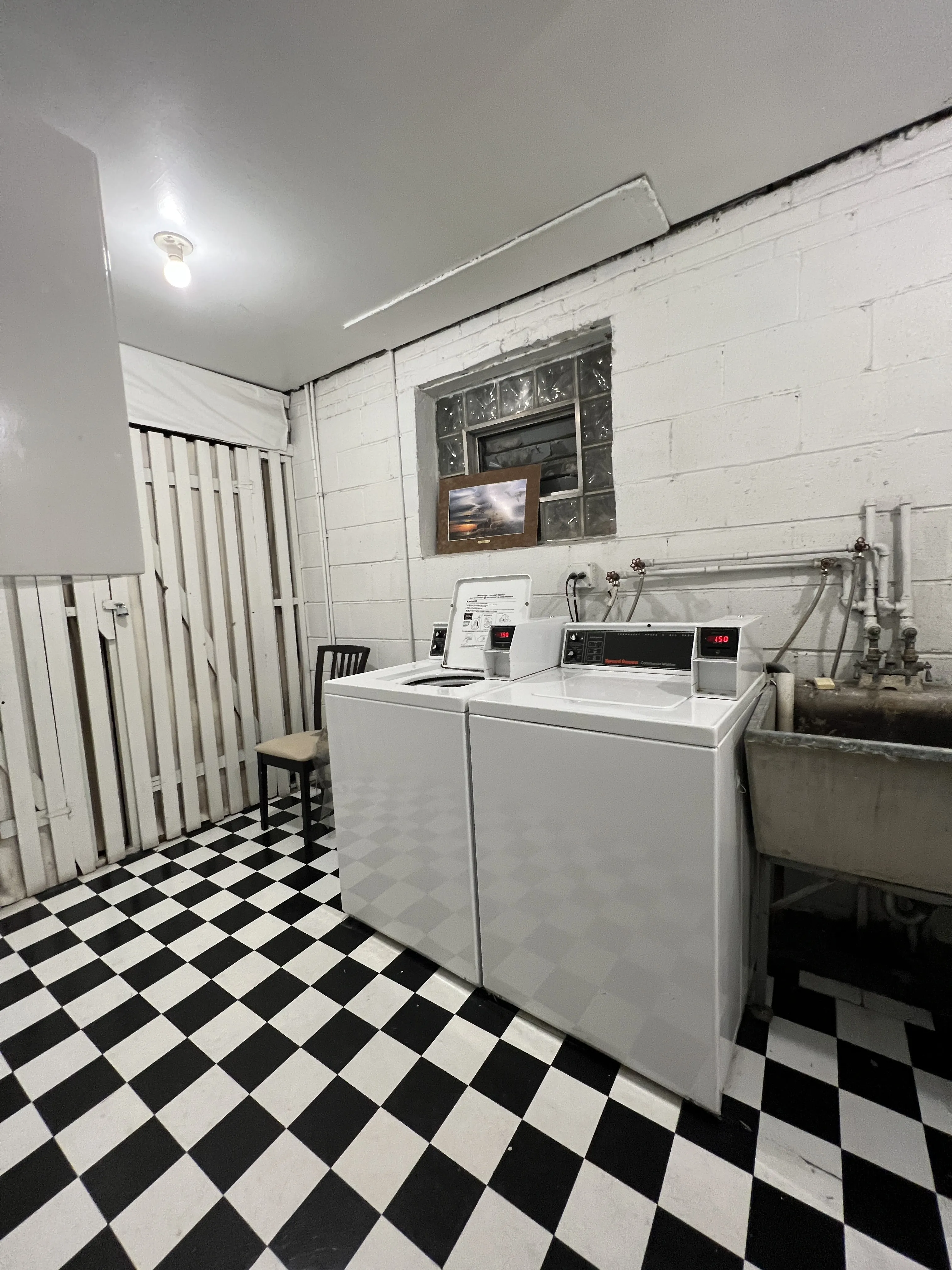516 W Melrose St, ,  60657, USA 60657-unit#305-Chicago-IL