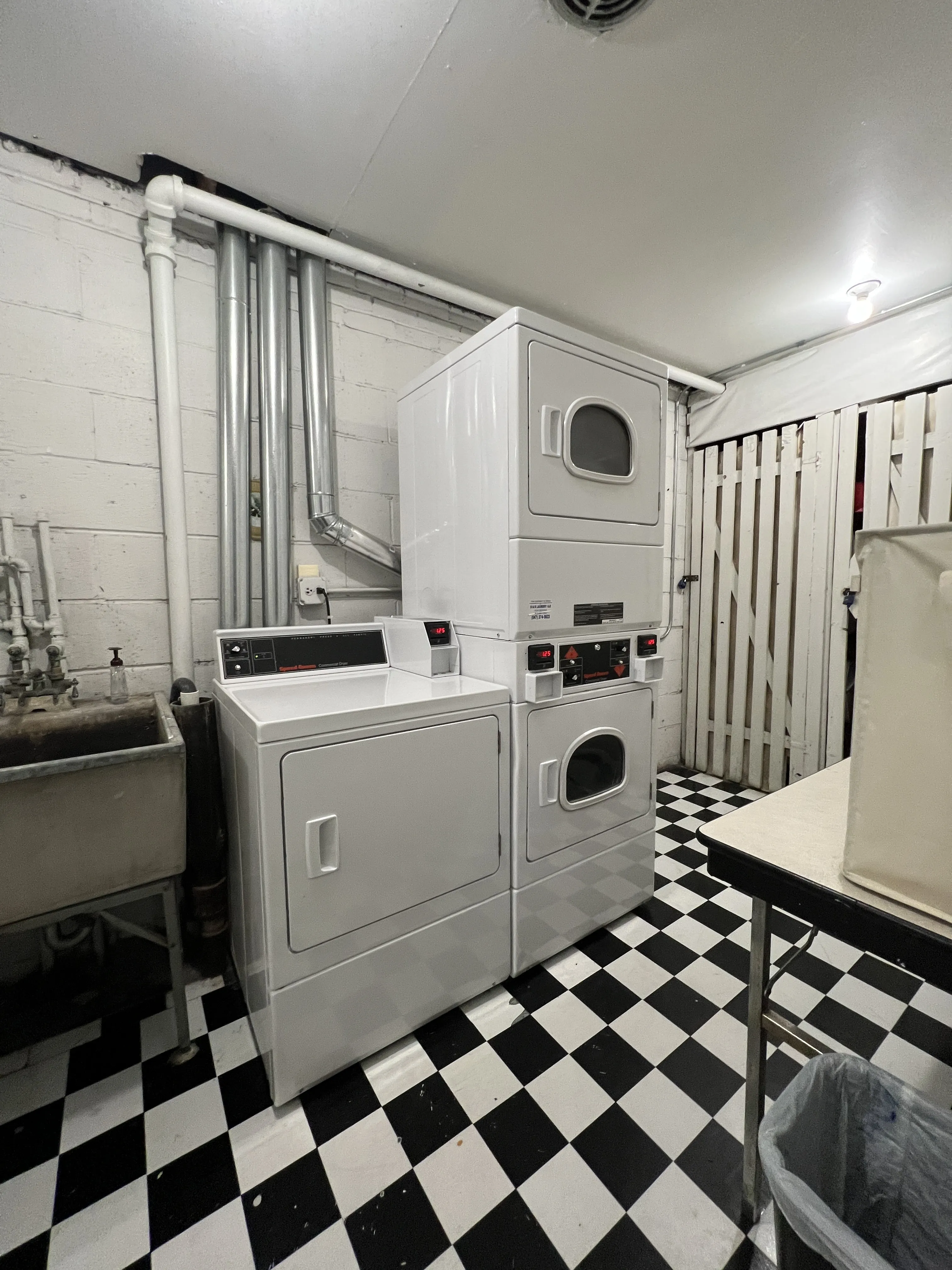 516 W Melrose St, ,  60657, USA 60657-unit#305-Chicago-IL