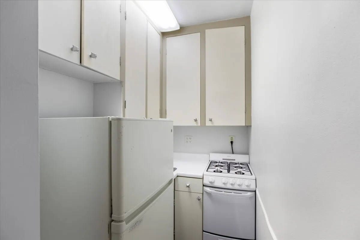 3727 N Pine Grove Ave, ,  60613, USA 60613-unit#305-Chicago-IL
