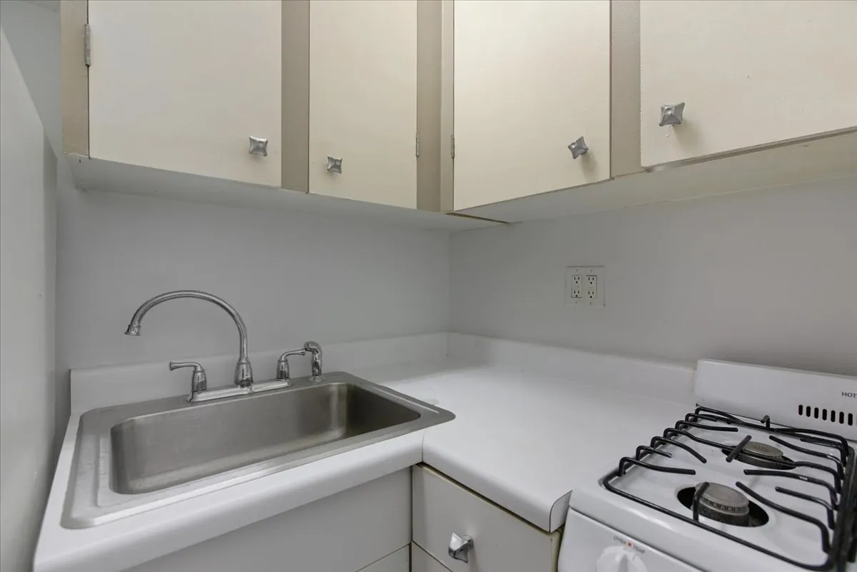 3727 N Pine Grove Ave, ,  60613, USA 60613-unit#305-Chicago-IL