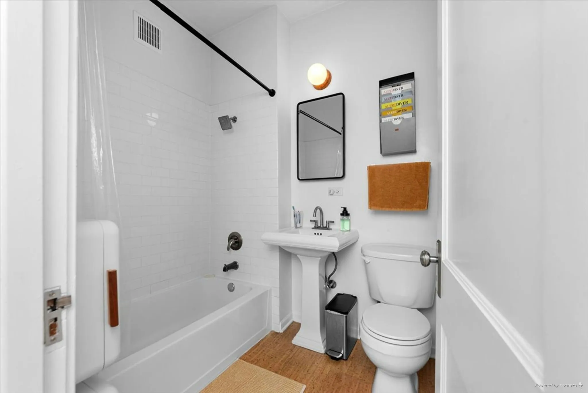 4862 N Ashland Ave, ,  60640, USA 60640-unit#3E-Chicago-IL