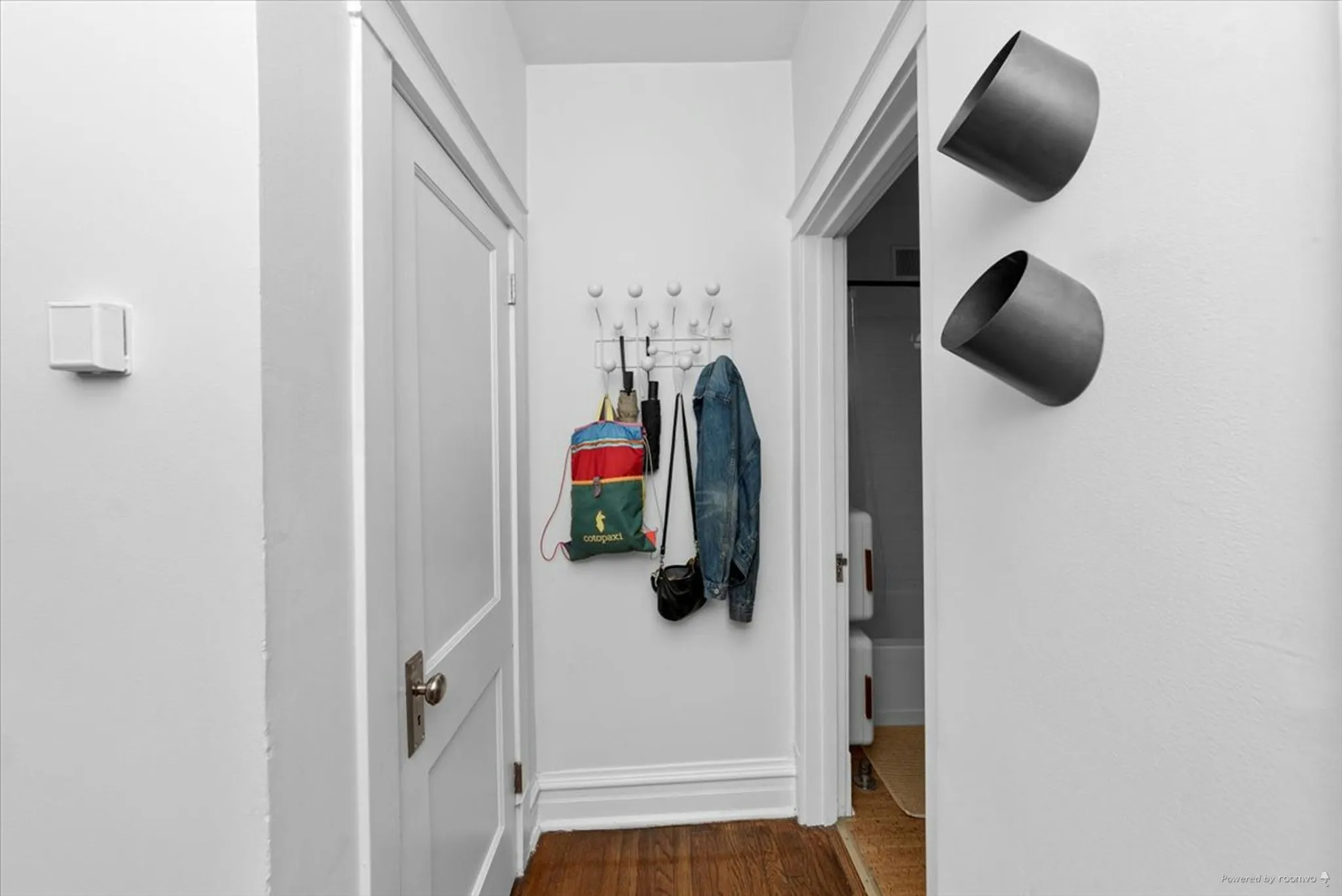 4862 N Ashland Ave, ,  60640, USA 60640-unit#3E-Chicago-IL