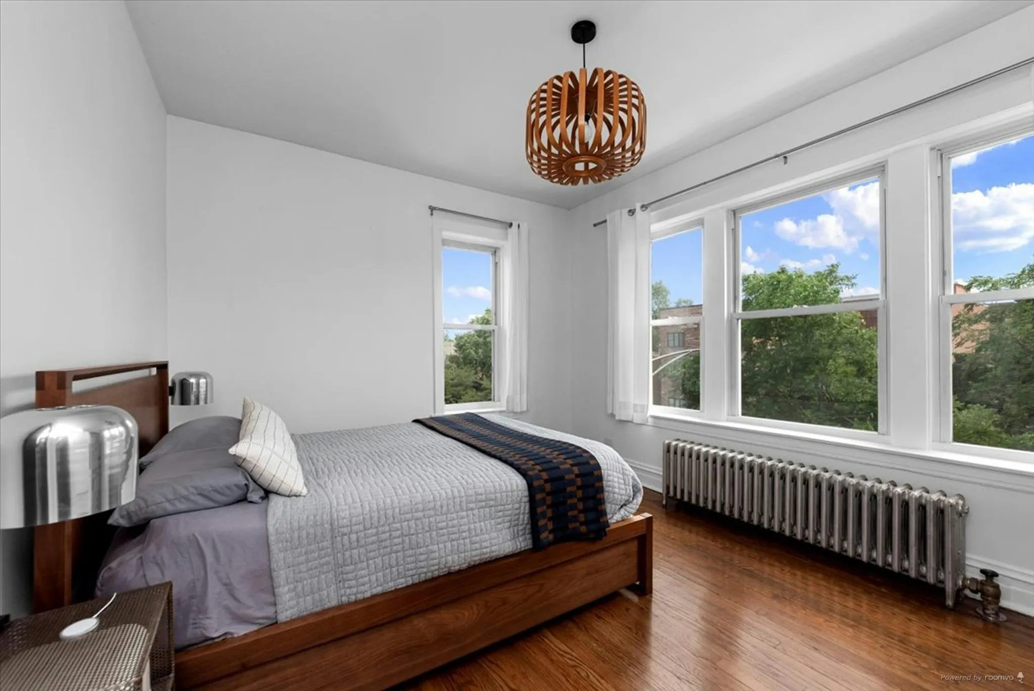 4862 N Ashland Ave, ,  60640, USA 60640-unit#3E-Chicago-IL