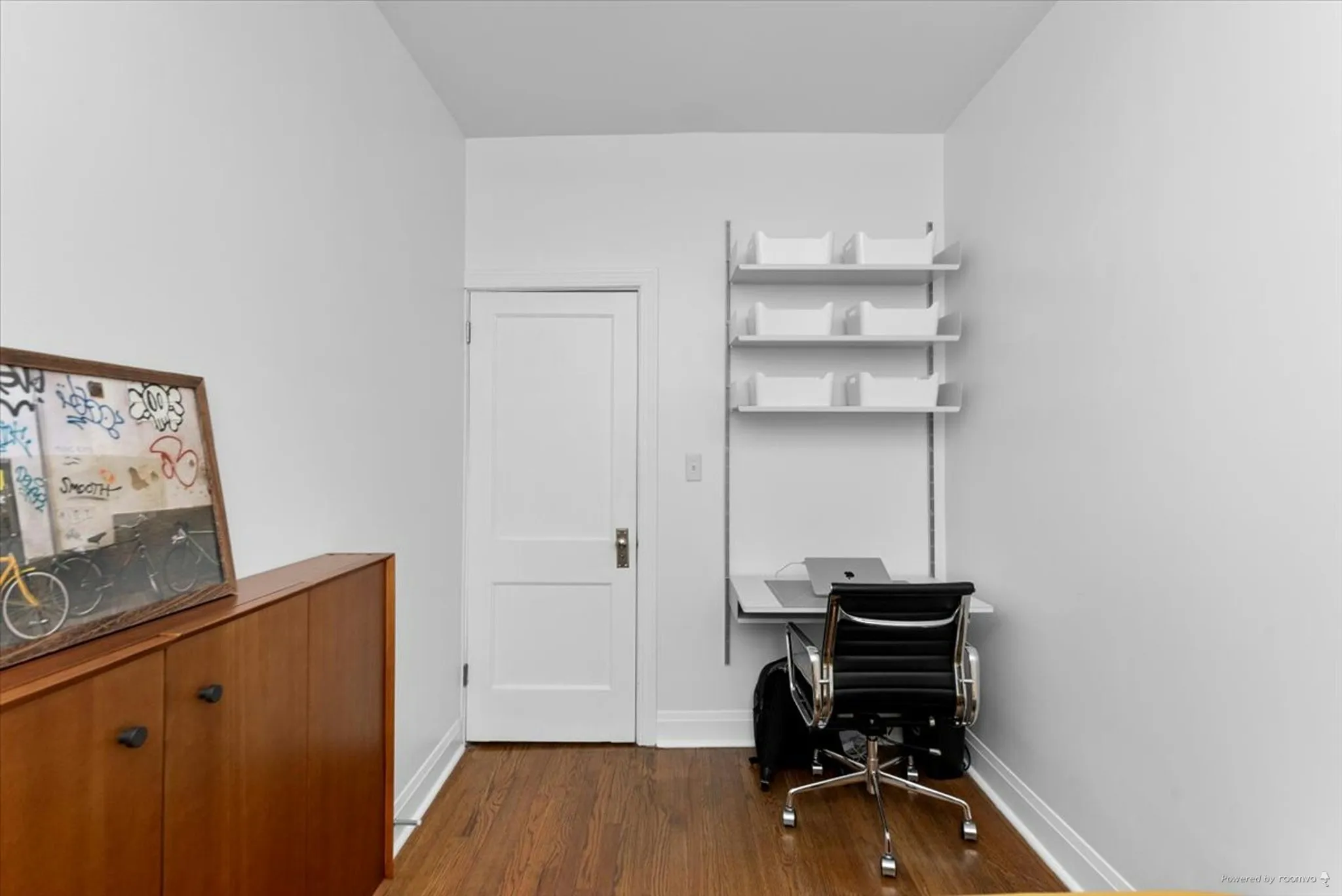 4862 N Ashland Ave, ,  60640, USA 60640-unit#3E-Chicago-IL