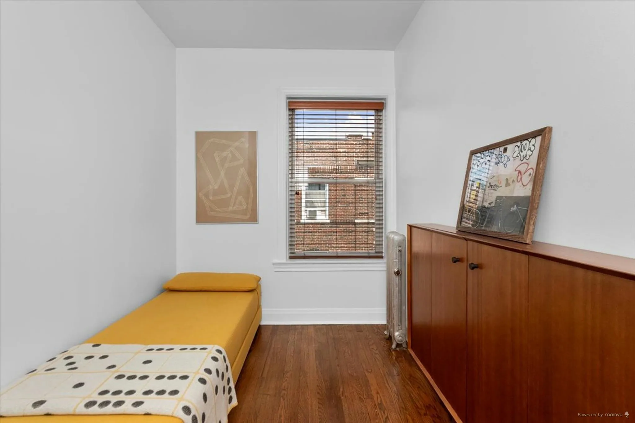 4862 N Ashland Ave, ,  60640, USA 60640-unit#3E-Chicago-IL