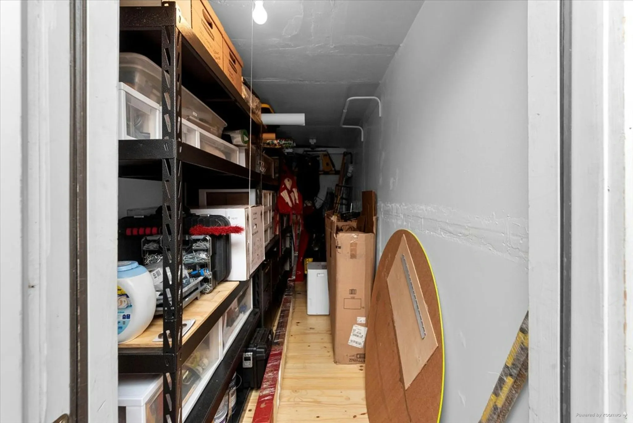 4862 N Ashland Ave, ,  60640, USA 60640-unit#3E-Chicago-IL