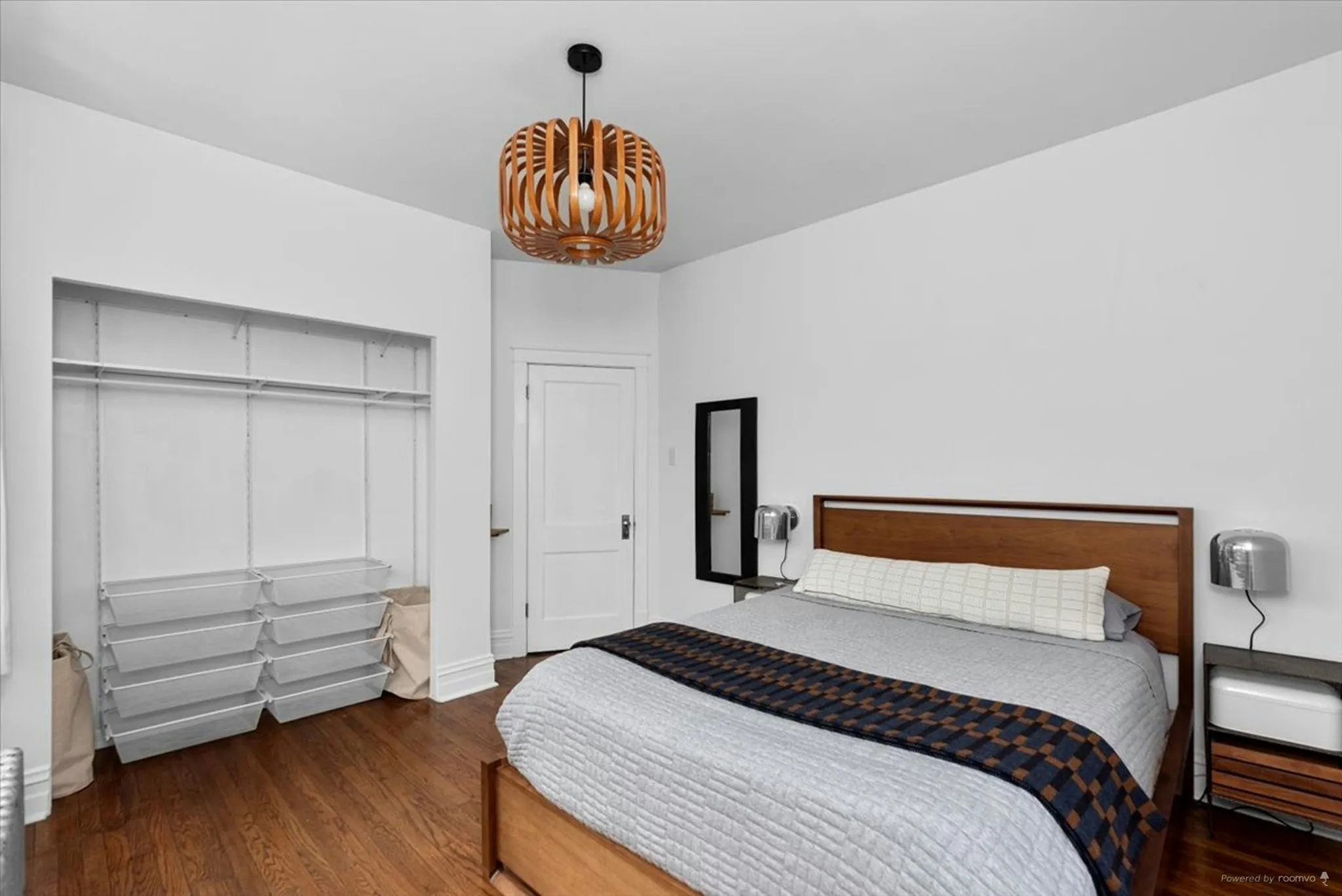 4862 N Ashland Ave, ,  60640, USA 60640-unit#3E-Chicago-IL