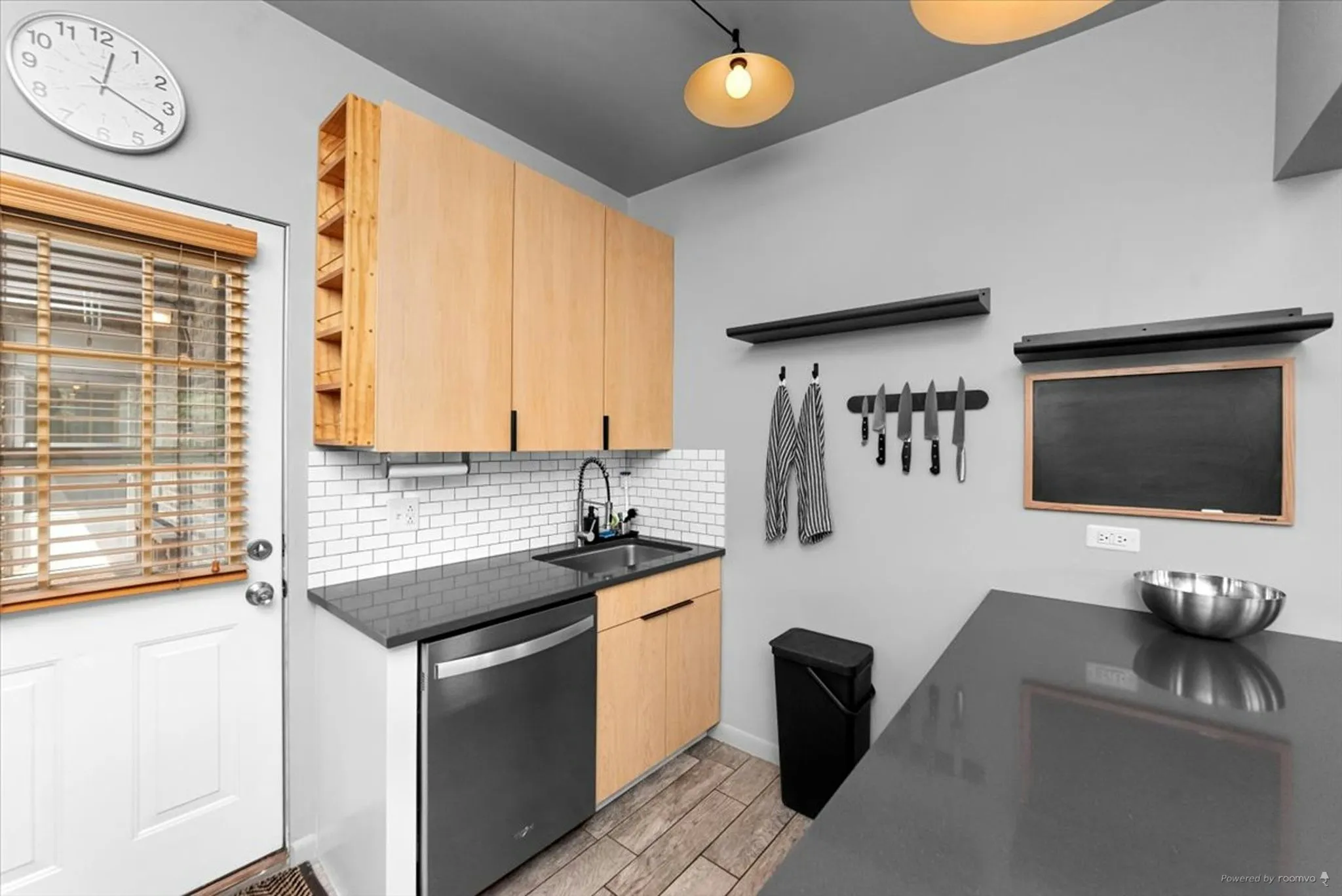 4862 N Ashland Ave, ,  60640, USA 60640-unit#3E-Chicago-IL