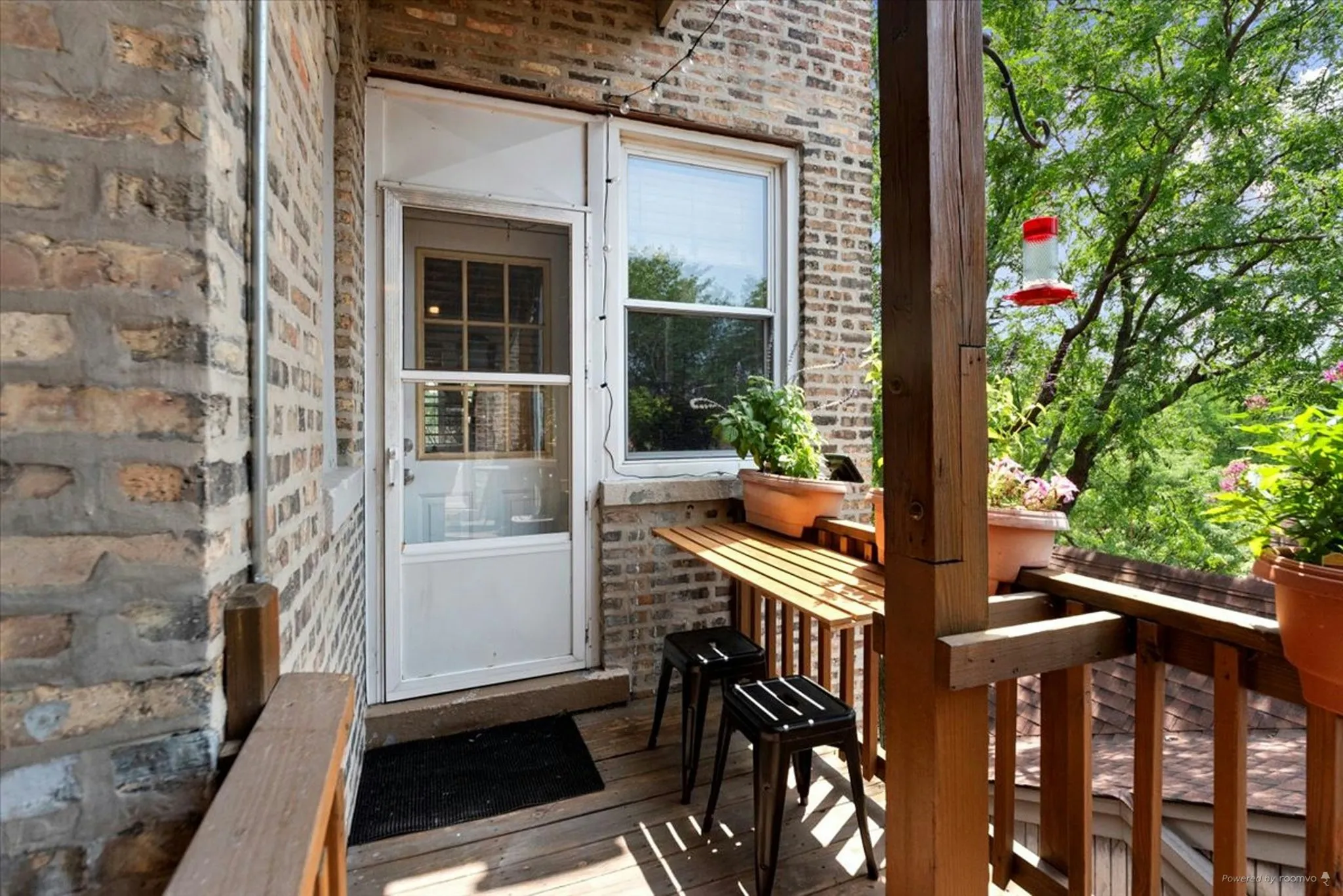 4862 N Ashland Ave, ,  60640, USA 60640-unit#3E-Chicago-IL