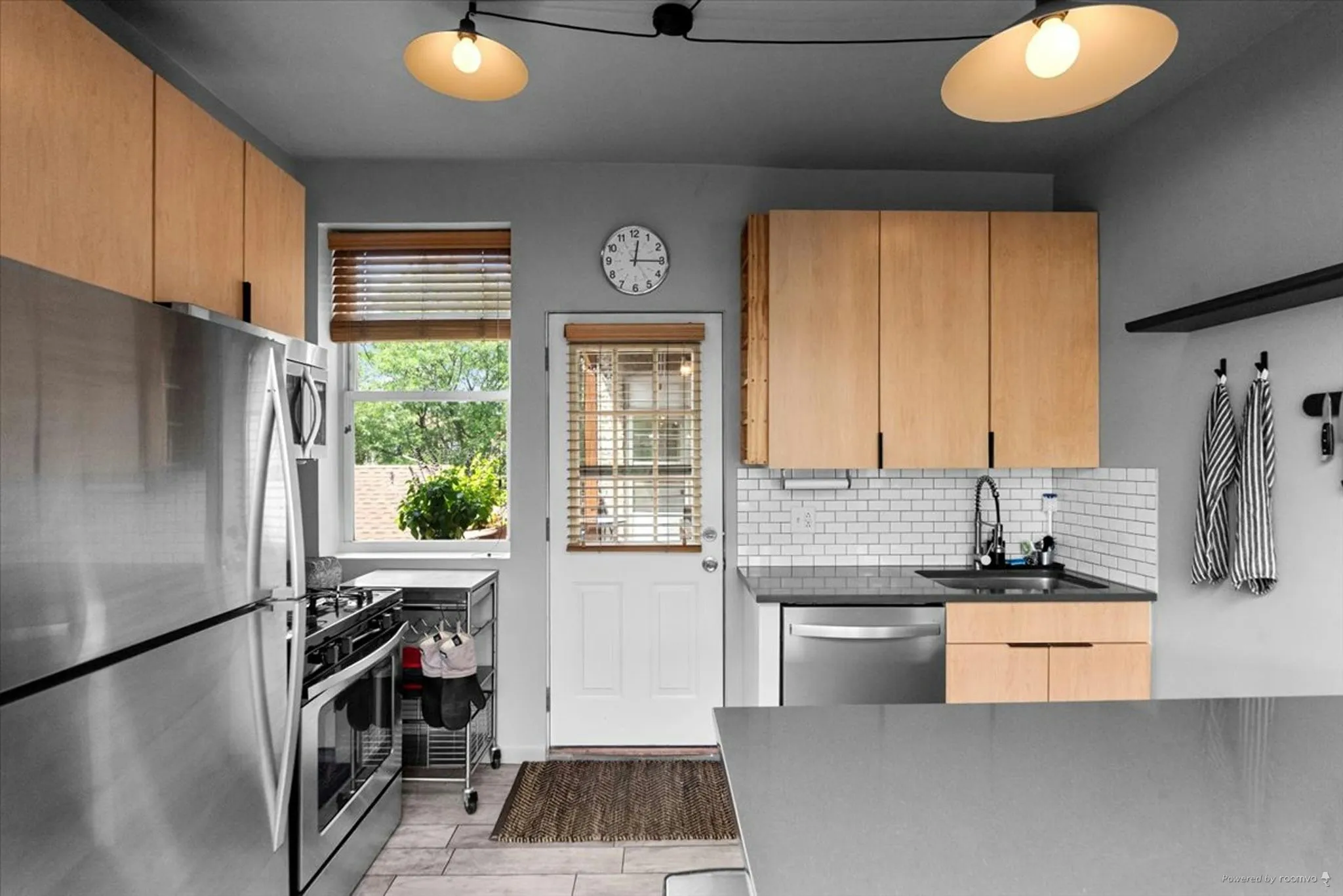 4862 N Ashland Ave, ,  60640, USA 60640-unit#3E-Chicago-IL