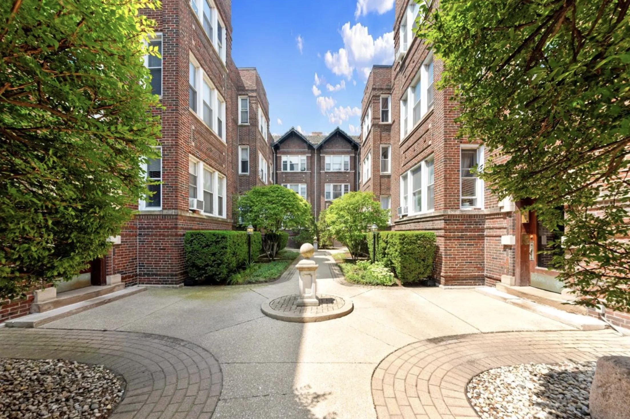 4862 N Ashland Ave, , 60640, USA 60640-unit#3E-Chicago-IL