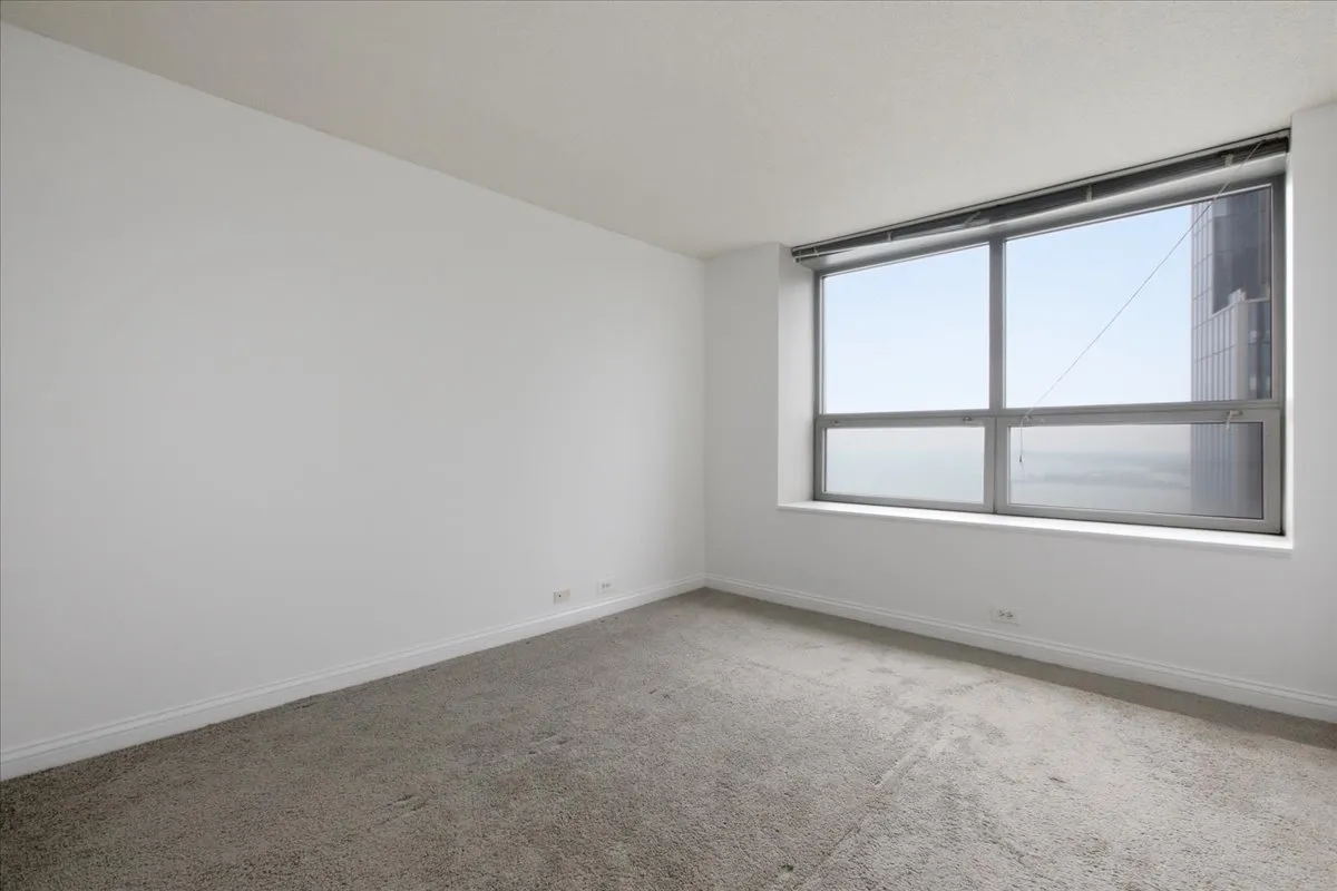 474 N Lake Shore Dr, , 60611, USA 60611-unit#5109-Chicago-IL