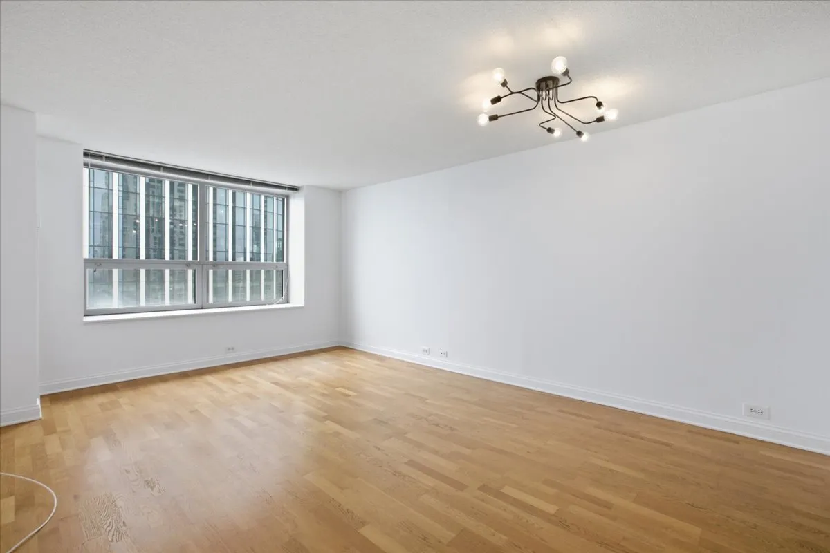 474 N Lake Shore Dr, , 60611, USA 60611-unit#5109-Chicago-IL