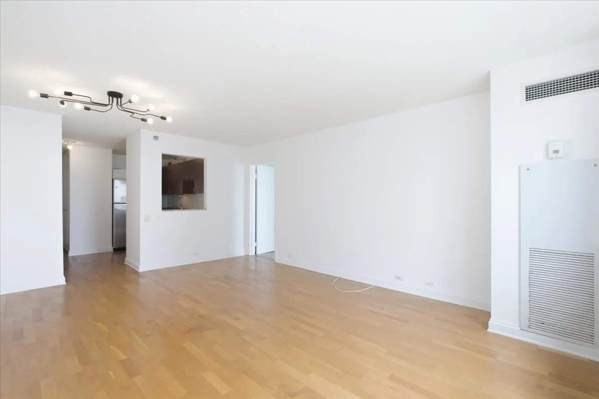 474 N Lake Shore Dr, , 60611, USA 60611-unit#5109-Chicago-IL
