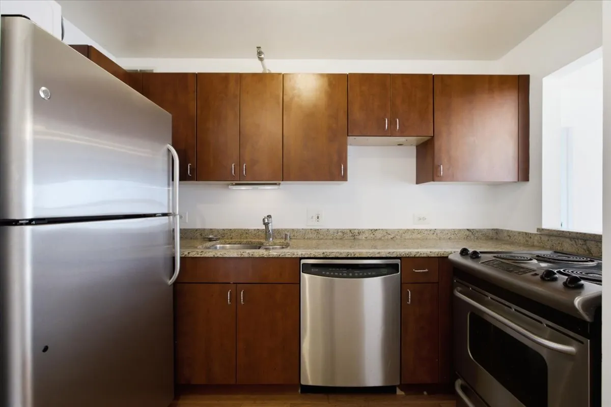 474 N Lake Shore Dr, , 60611, USA 60611-unit#5109-Chicago-IL