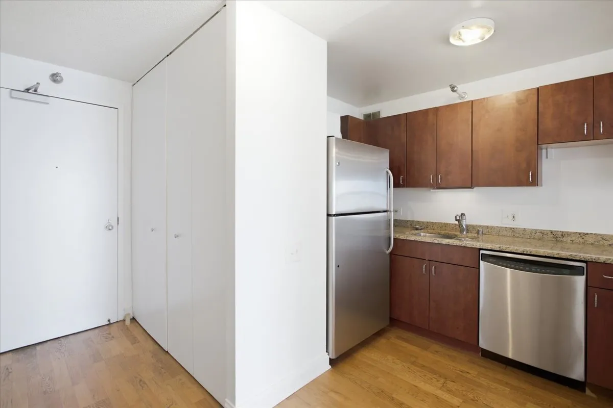 474 N Lake Shore Dr, , 60611, USA 60611-unit#5109-Chicago-IL