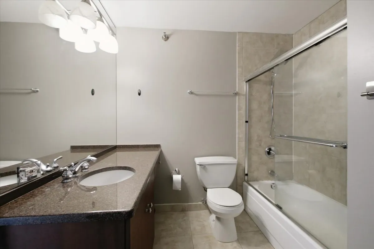474 N Lake Shore Dr, , 60611, USA 60611-unit#5109-Chicago-IL