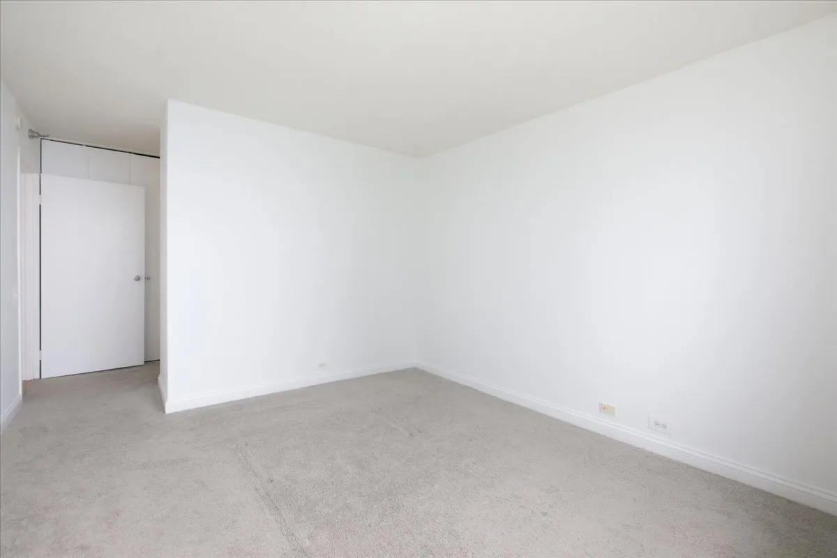 474 N Lake Shore Dr, , 60611, USA 60611-unit#5109-Chicago-IL