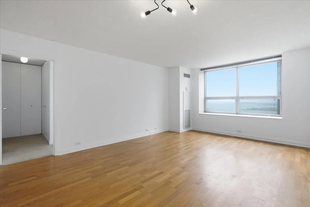 474 N Lake Shore Dr, , 60611, USA 60611-unit#5109-Chicago-IL