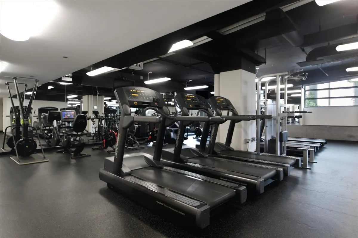 474 N Lake Shore Dr, , 60611, USA 60611-unit#5109-Chicago-IL