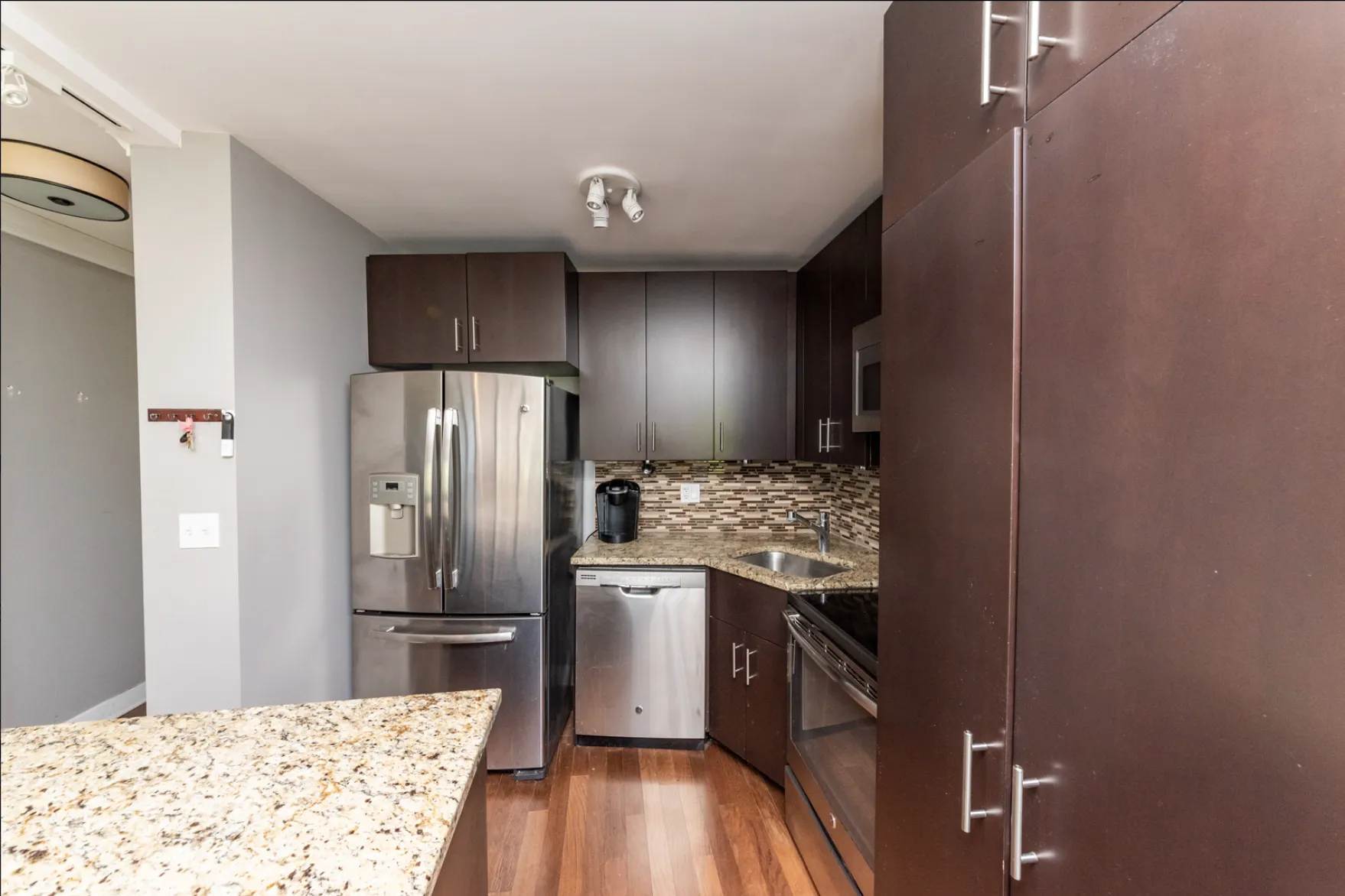 2930 N Sheridan Rd, , 60657, USA 60657-unit#602-Chicago-IL