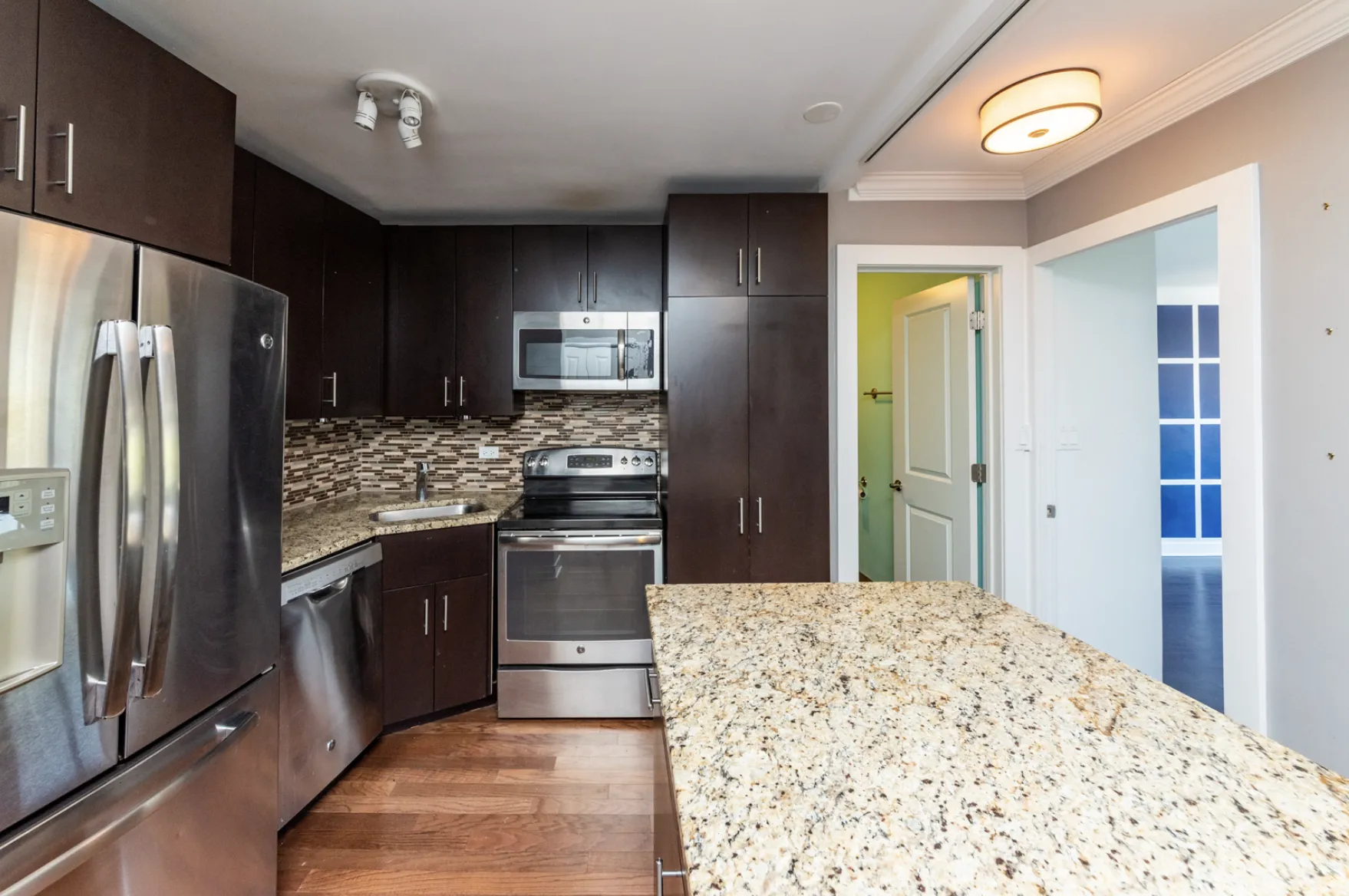 2930 N Sheridan Rd, , 60657, USA 60657-unit#602-Chicago-IL
