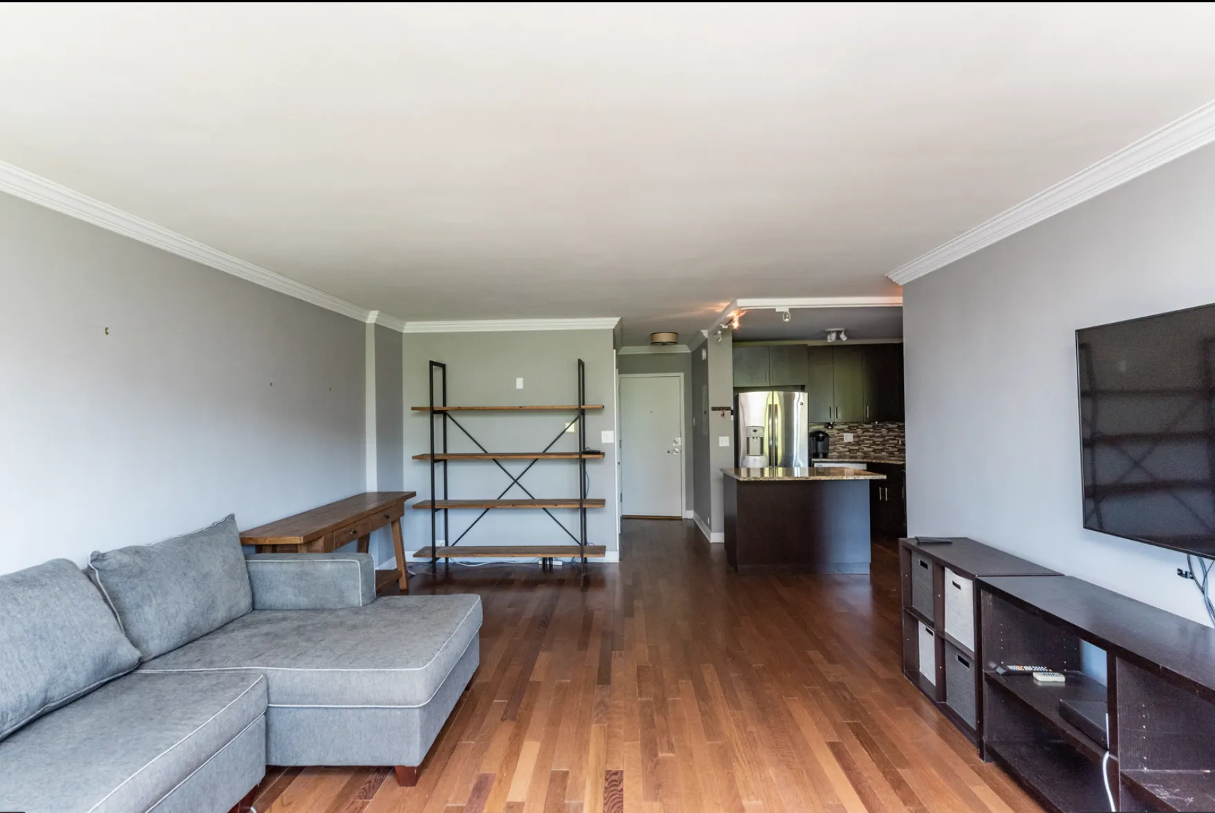 2930 N Sheridan Rd, , 60657, USA 60657-unit#602-Chicago-IL