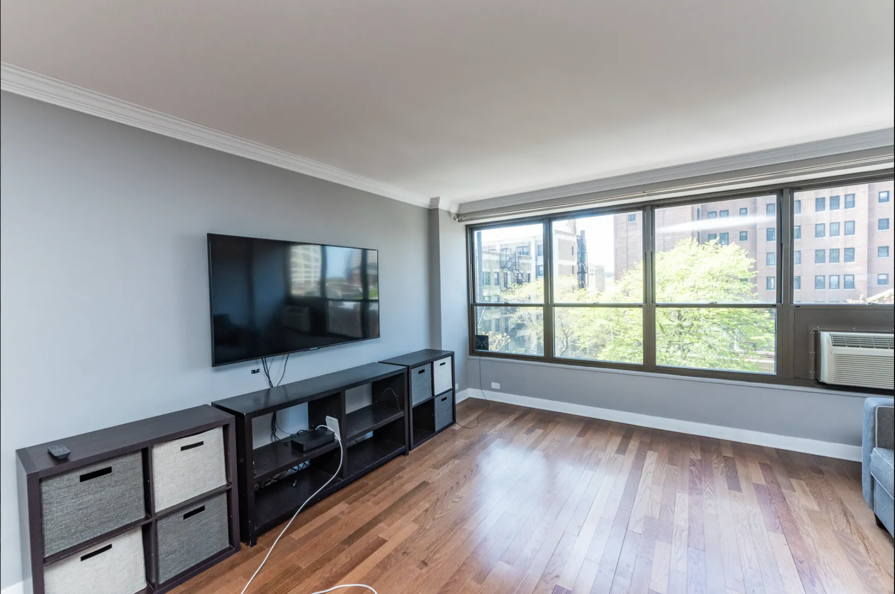 2930 N Sheridan Rd, , 60657, USA 60657-unit#602-Chicago-IL
