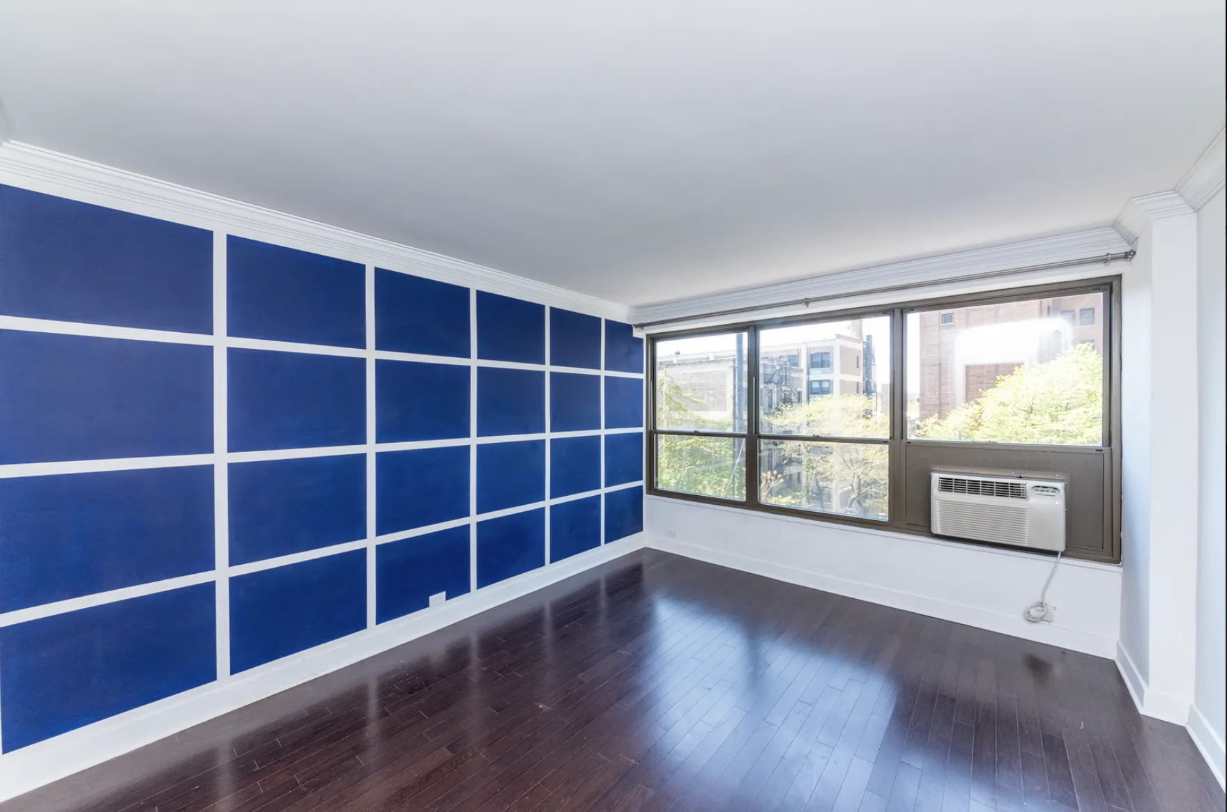 2930 N Sheridan Rd, , 60657, USA 60657-unit#602-Chicago-IL
