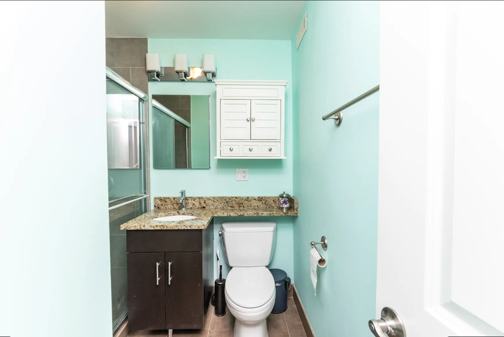 2930 N Sheridan Rd, , 60657, USA 60657-unit#602-Chicago-IL