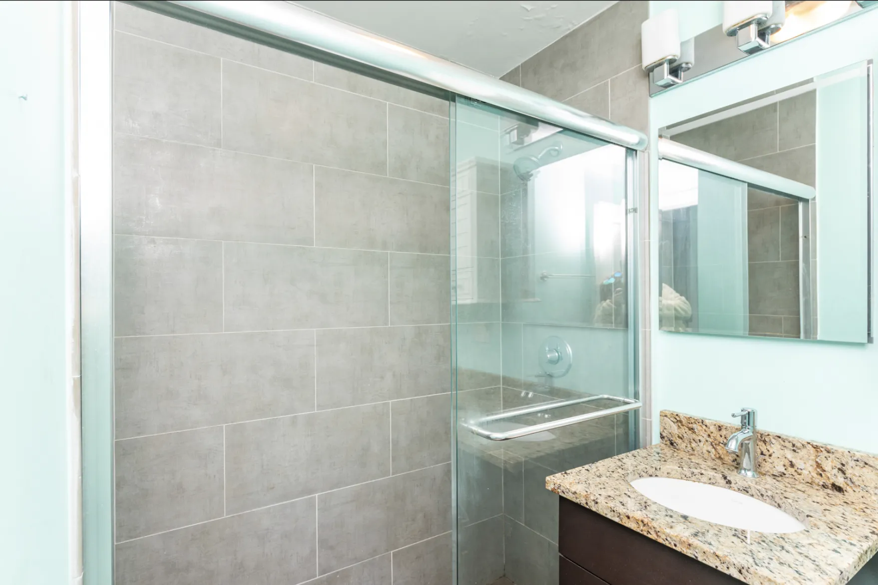 2930 N Sheridan Rd, , 60657, USA 60657-unit#602-Chicago-IL