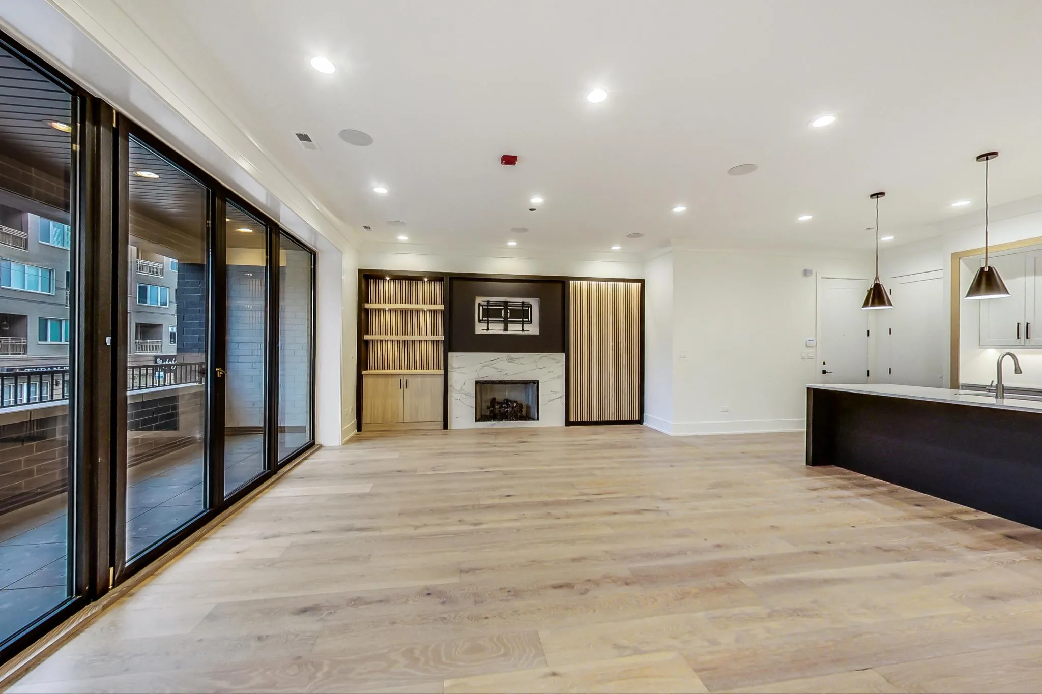 4920 N Lincoln Ave, ,  60625, USA 60625-unit#5S-Chicago-IL