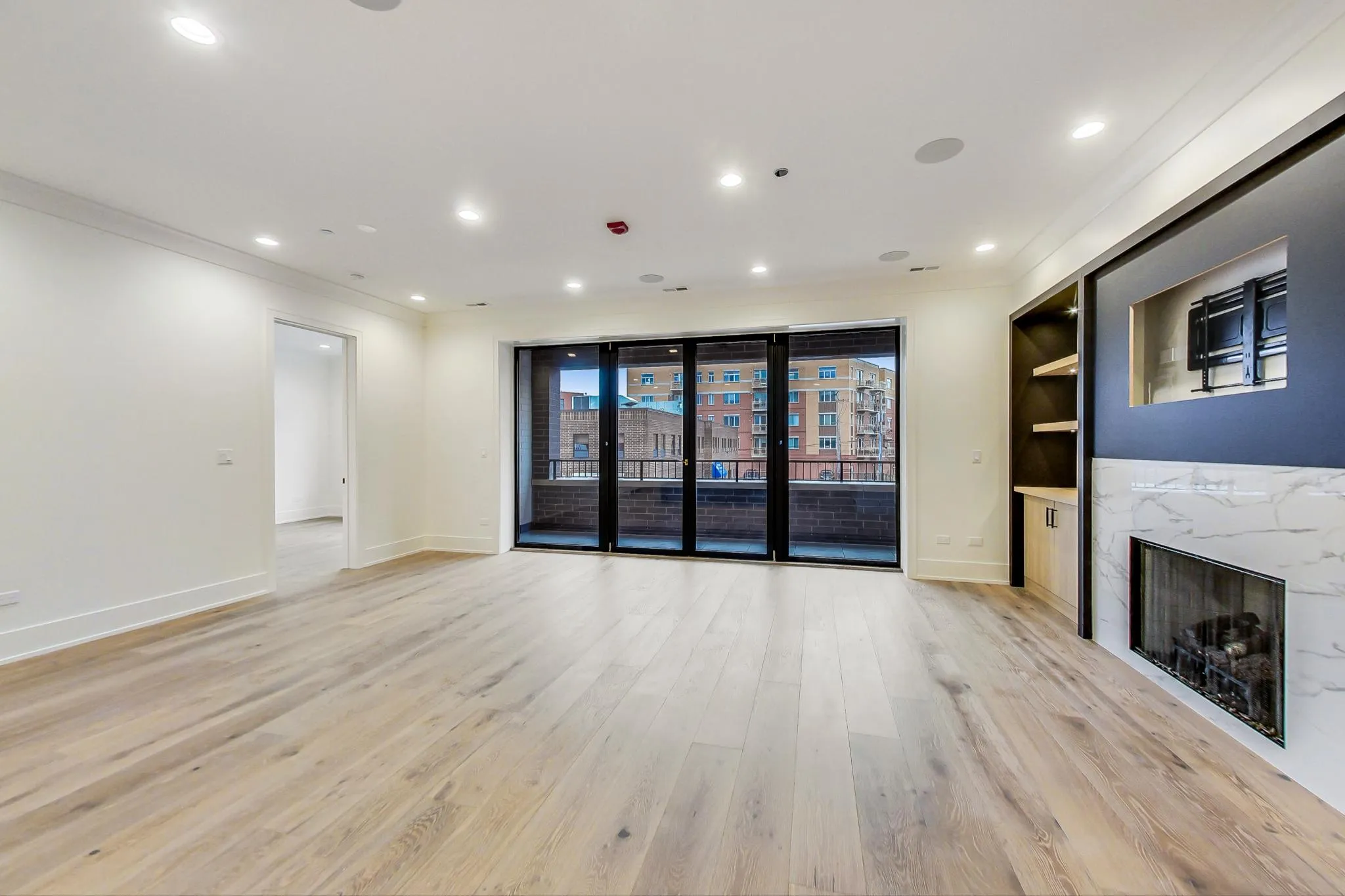 4920 N Lincoln Ave, ,  60625, USA 60625-unit#5S-Chicago-IL