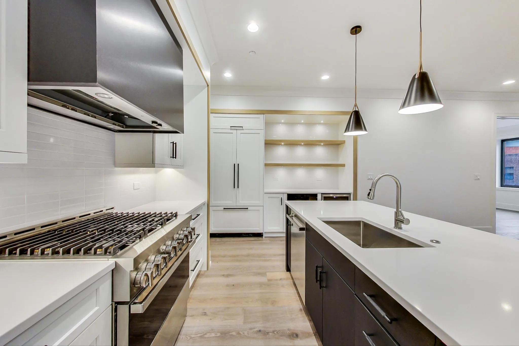 4920 N Lincoln Ave, ,  60625, USA 60625-unit#5S-Chicago-IL