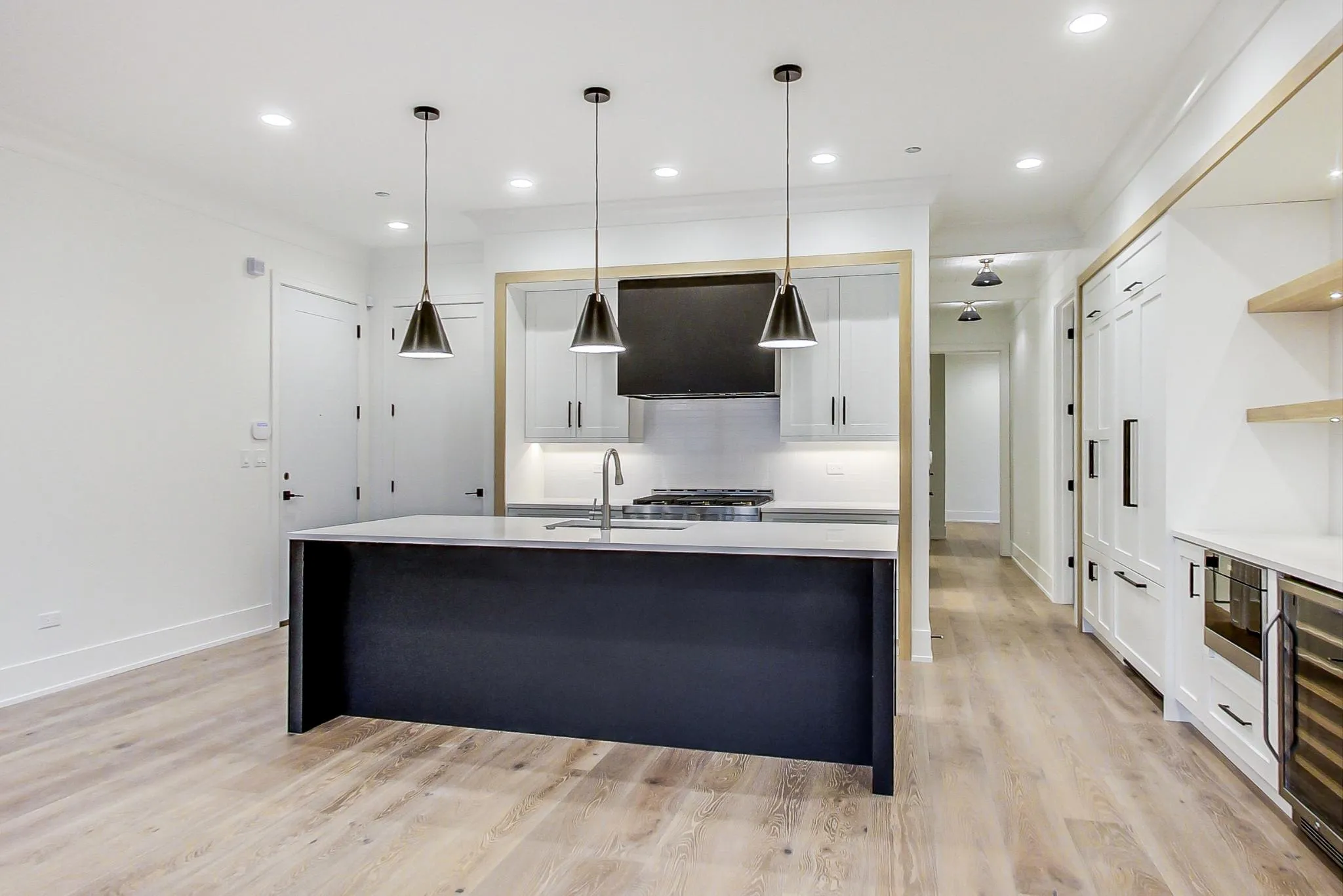 4920 N Lincoln Ave, ,  60625, USA 60625-unit#5S-Chicago-IL