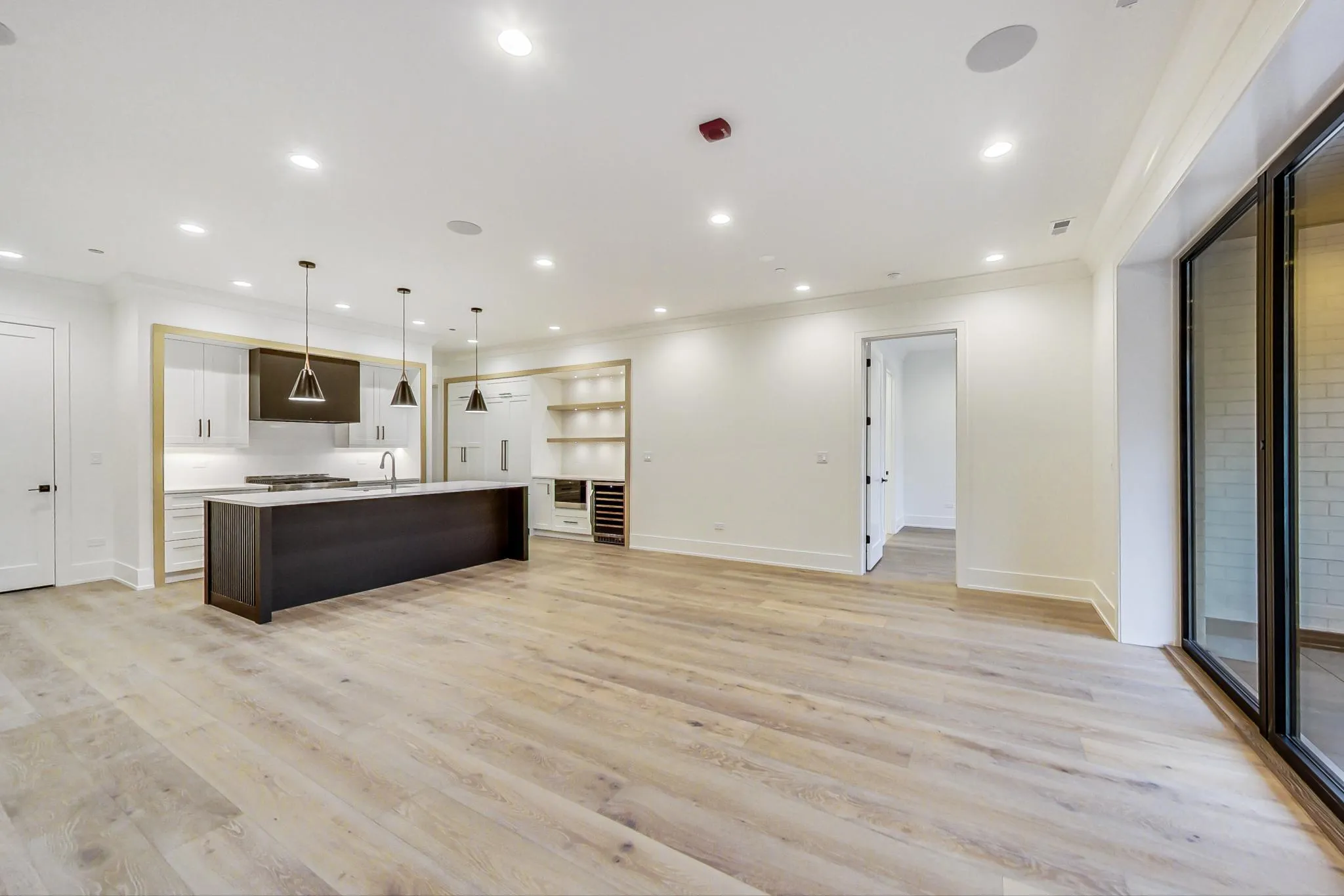 4920 N Lincoln Ave, ,  60625, USA 60625-unit#5S-Chicago-IL