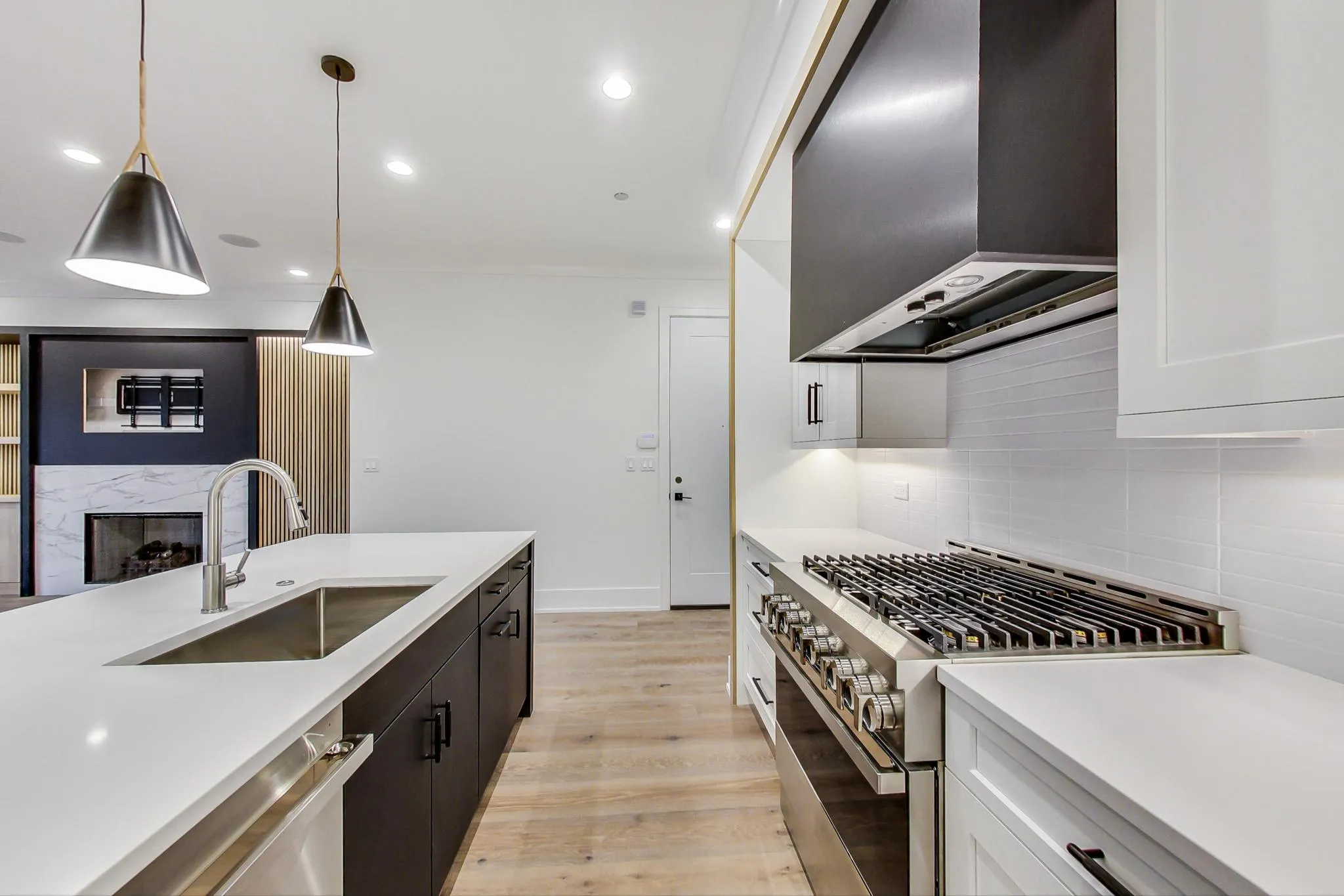 4920 N Lincoln Ave, ,  60625, USA 60625-unit#5S-Chicago-IL