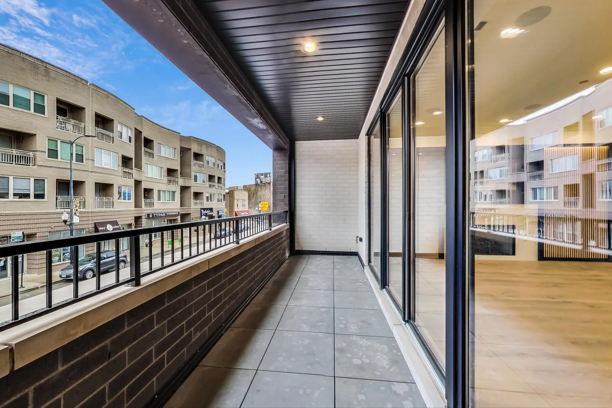 4920 N Lincoln Ave, ,  60625, USA 60625-unit#5S-Chicago-IL