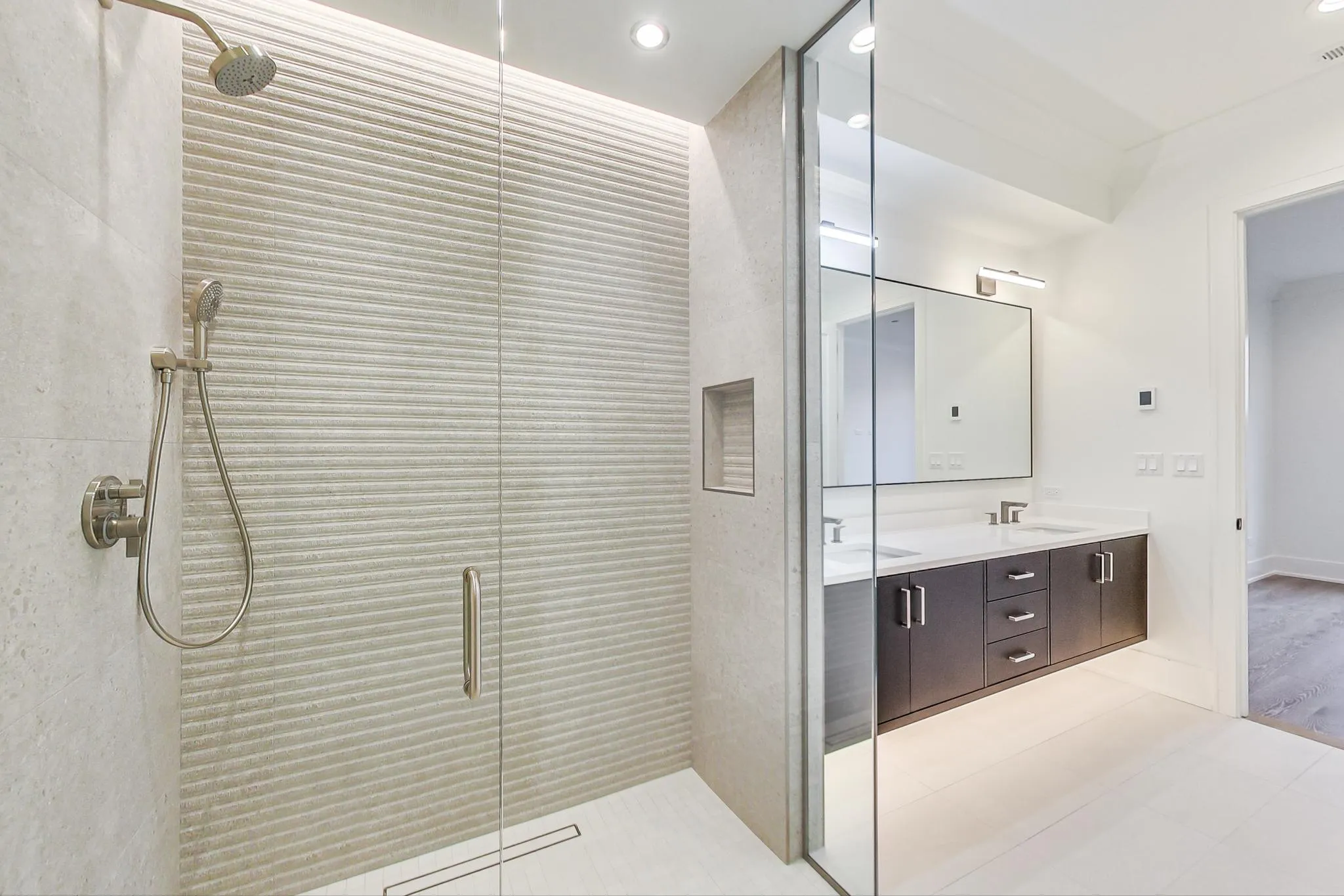 4920 N Lincoln Ave, ,  60625, USA 60625-unit#5S-Chicago-IL