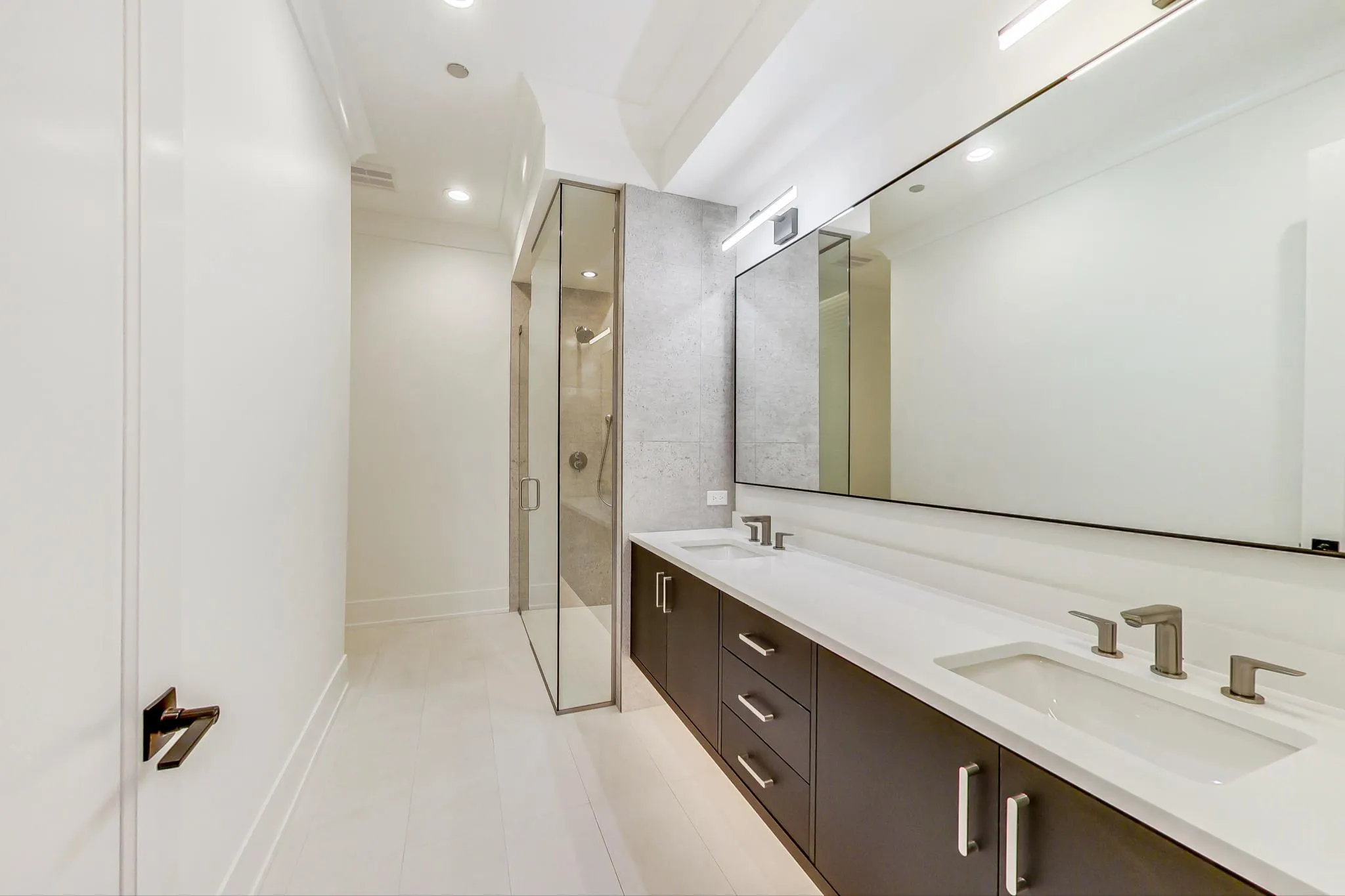 4920 N Lincoln Ave, ,  60625, USA 60625-unit#5S-Chicago-IL
