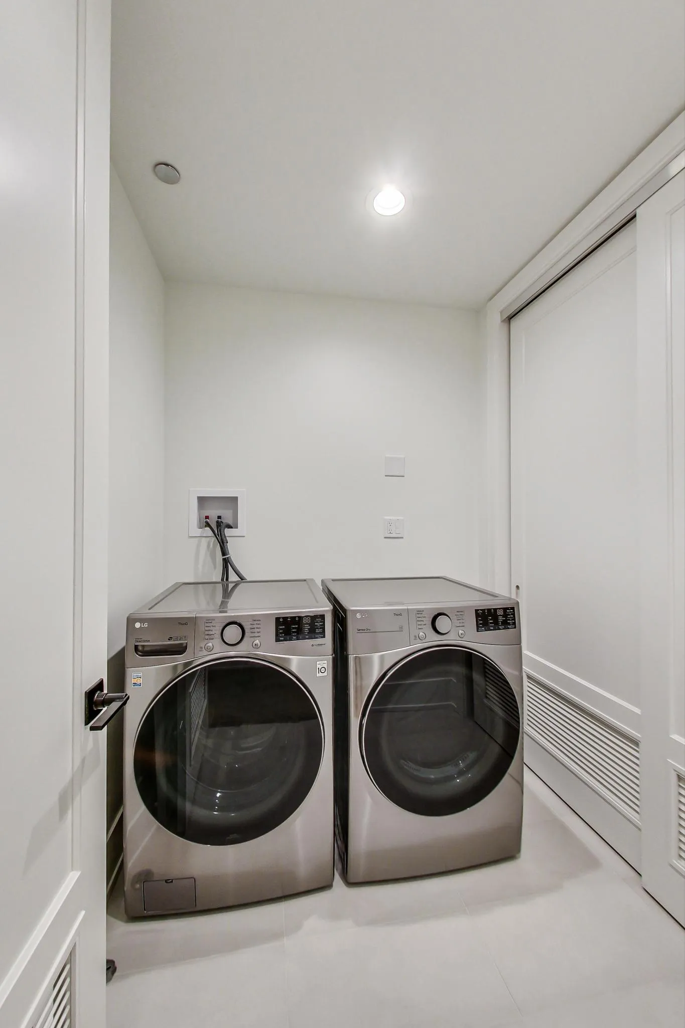 4920 N Lincoln Ave, ,  60625, USA 60625-unit#5S-Chicago-IL