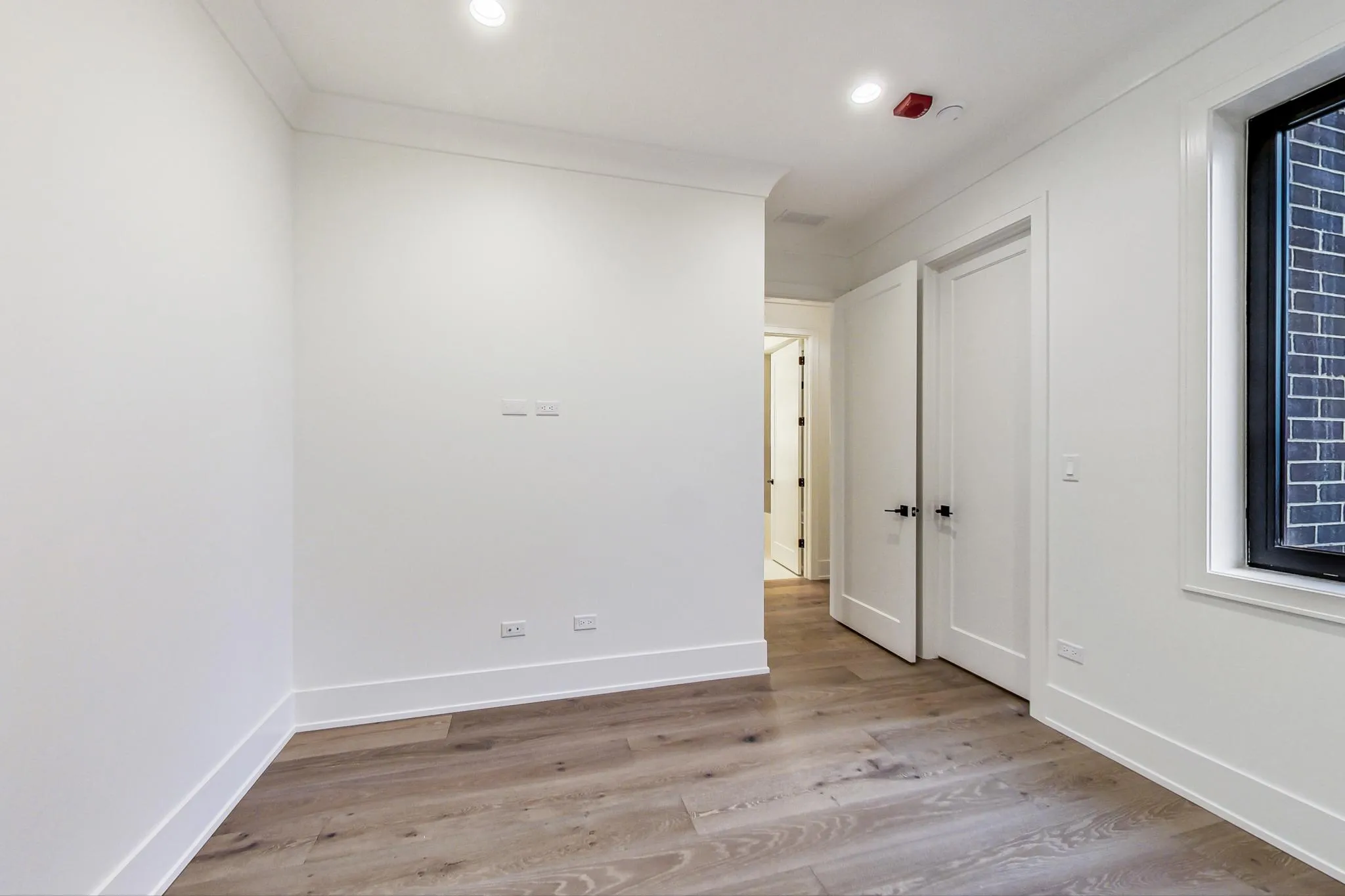 4920 N Lincoln Ave, ,  60625, USA 60625-unit#5S-Chicago-IL